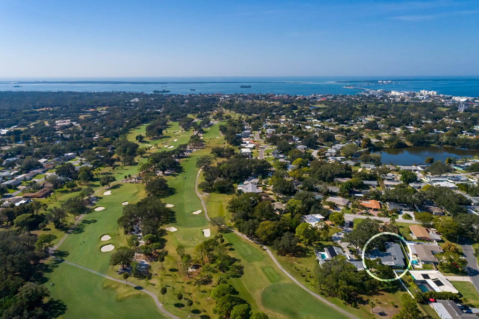 Image 47 of 55 For 2309 Jones Court