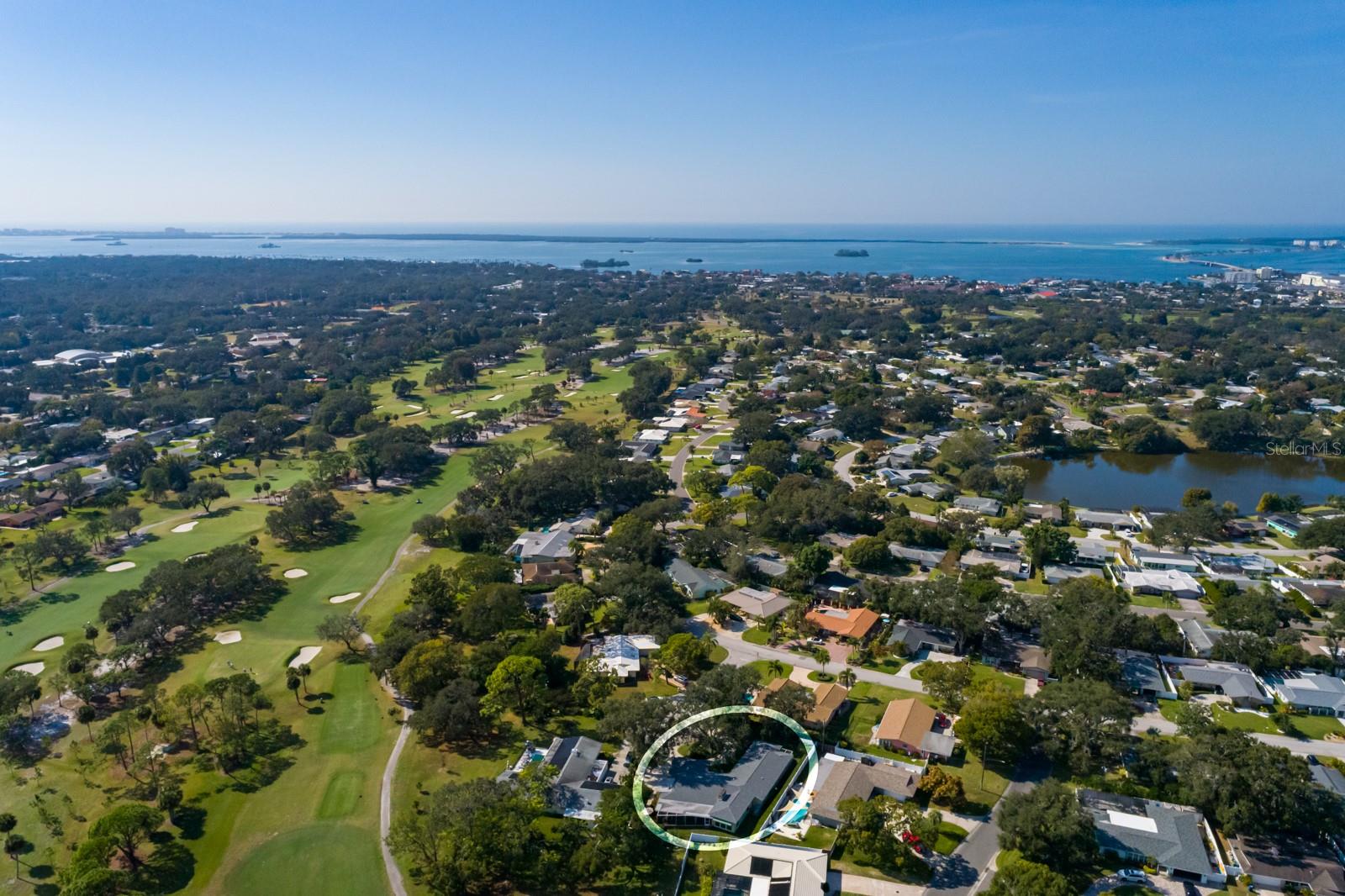 Image 48 of 55 For 2309 Jones Court