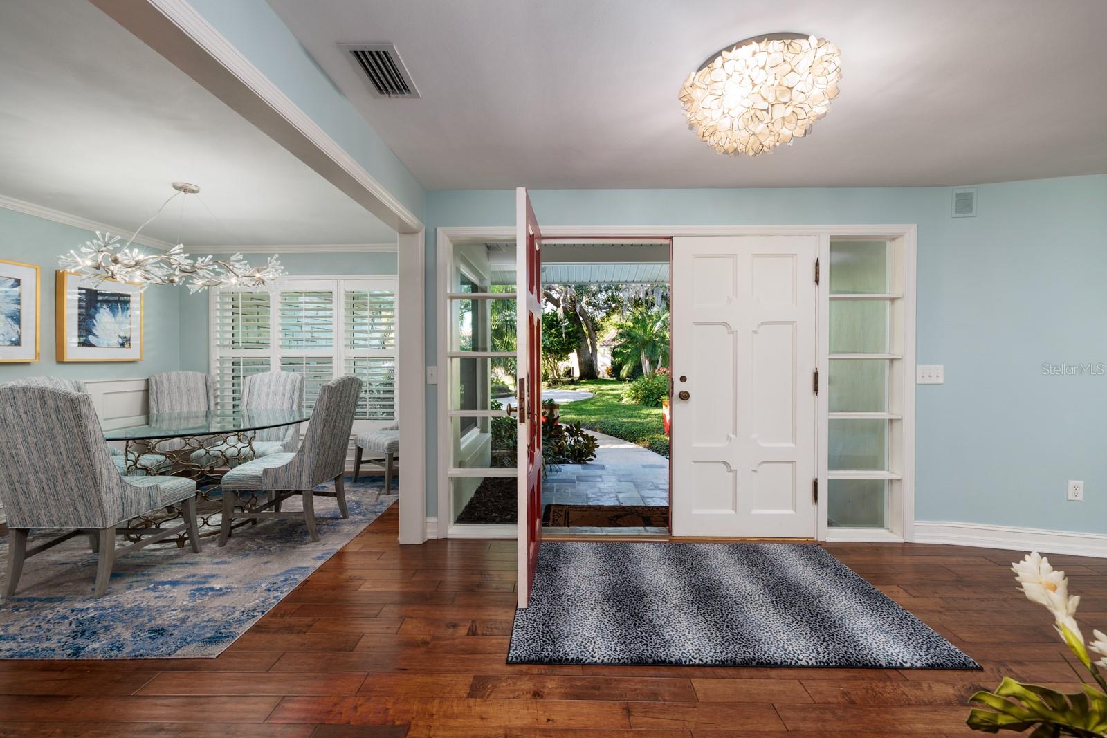 Image 5 of 55 For 2309 Jones Court