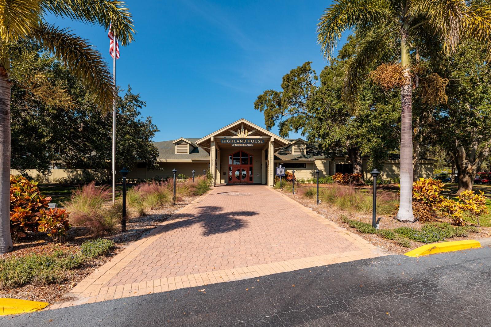 Image 50 of 55 For 2309 Jones Court