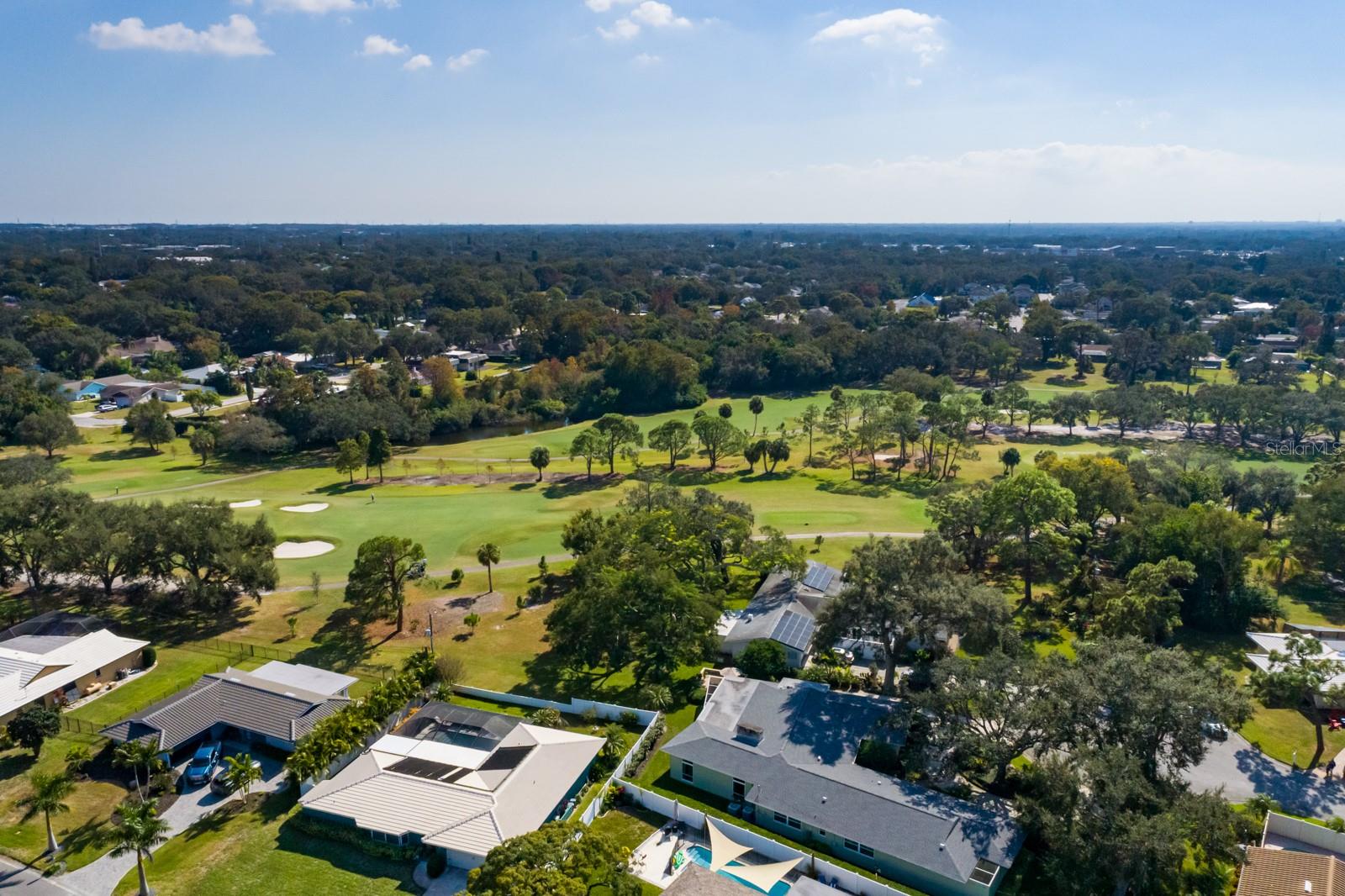 Image 51 of 55 For 2309 Jones Court