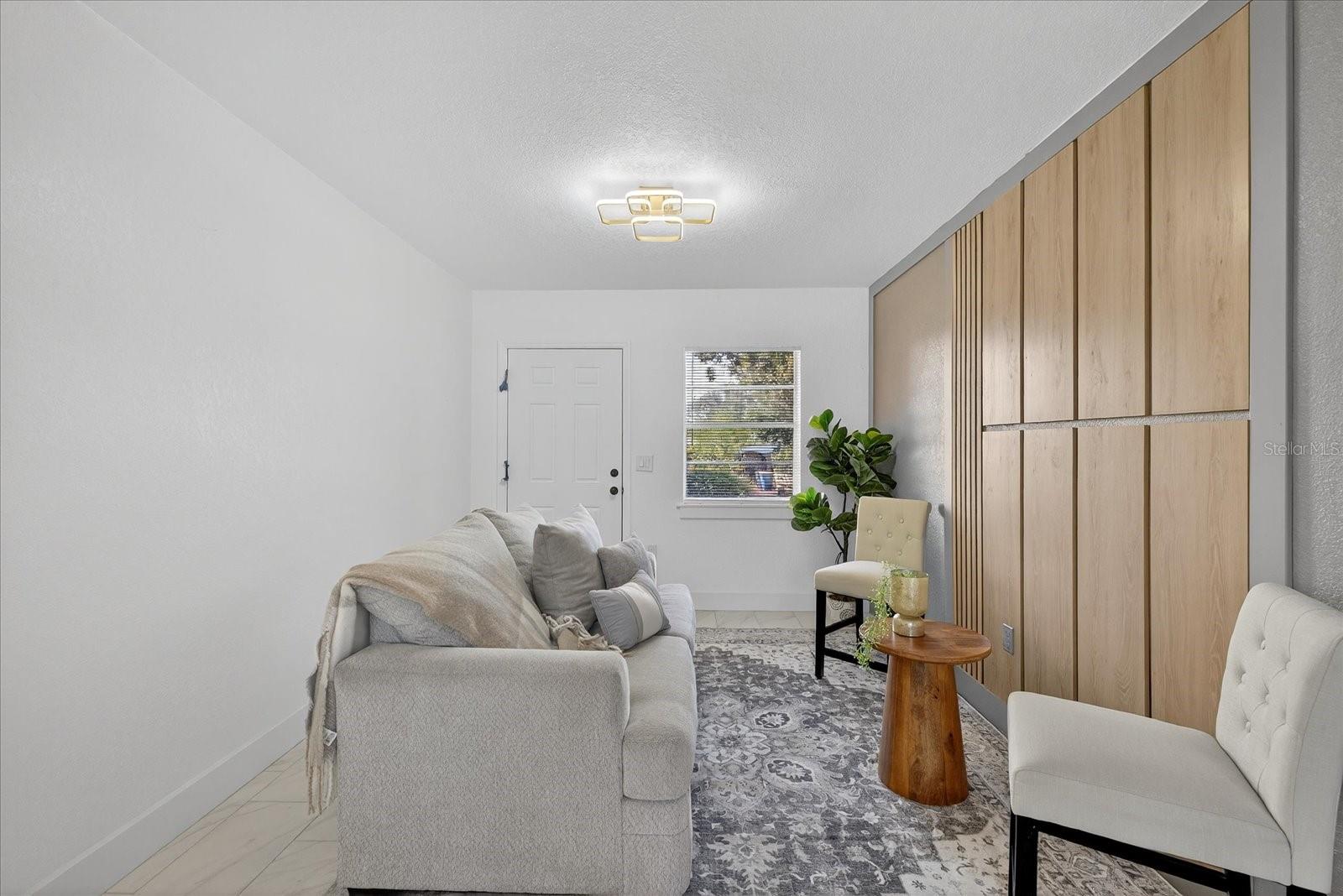 Image 10 of 29 For 1607 Stevensons Drive