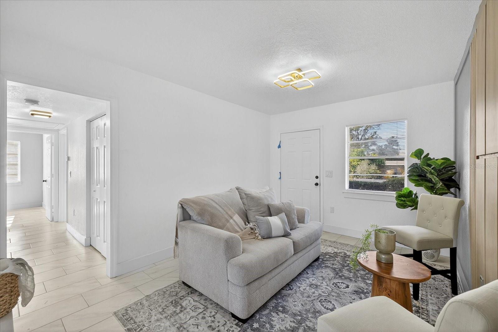 Image 11 of 29 For 1607 Stevensons Drive