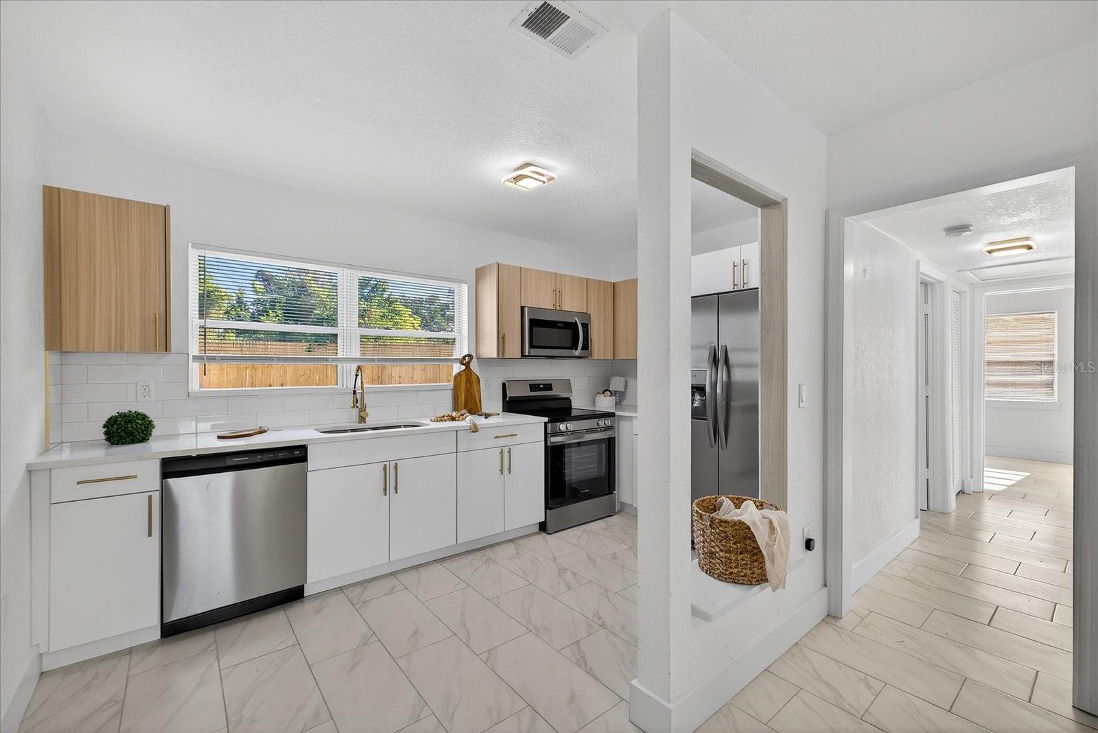 Image 12 of 29 For 1607 Stevensons Drive