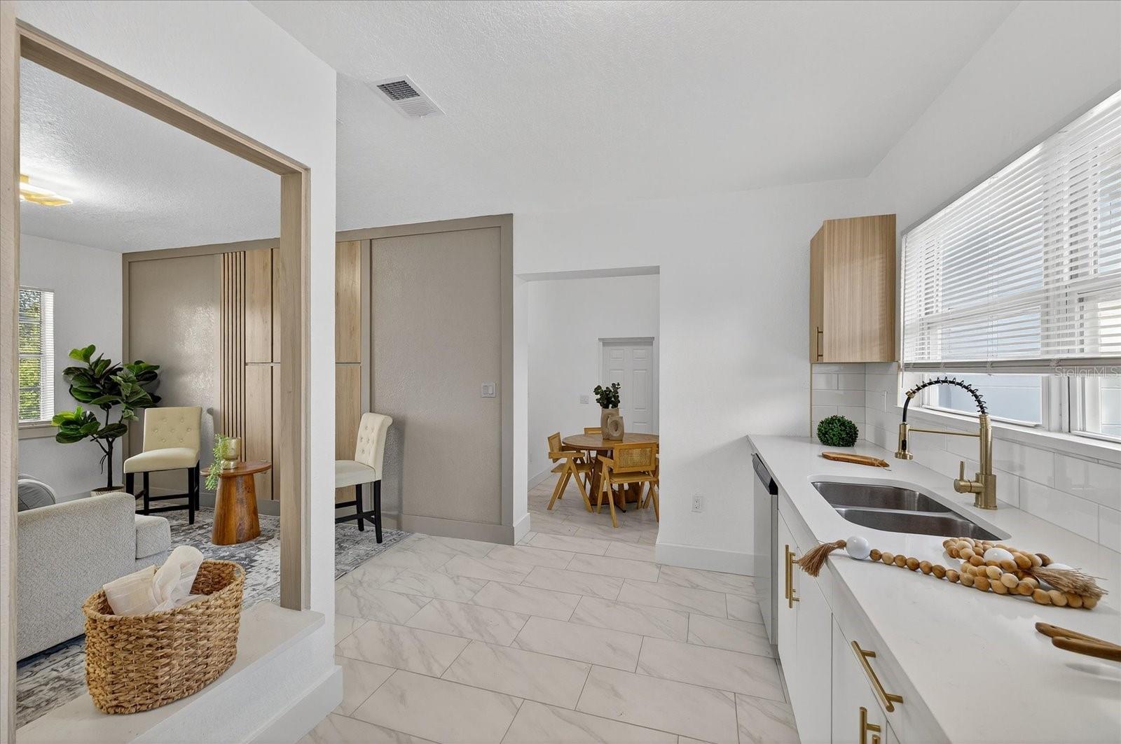 Image 15 of 29 For 1607 Stevensons Drive