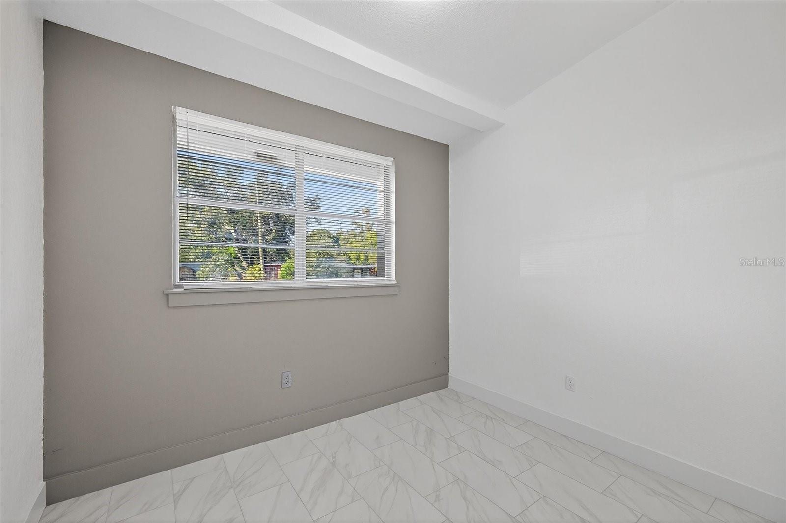 Image 18 of 29 For 1607 Stevensons Drive