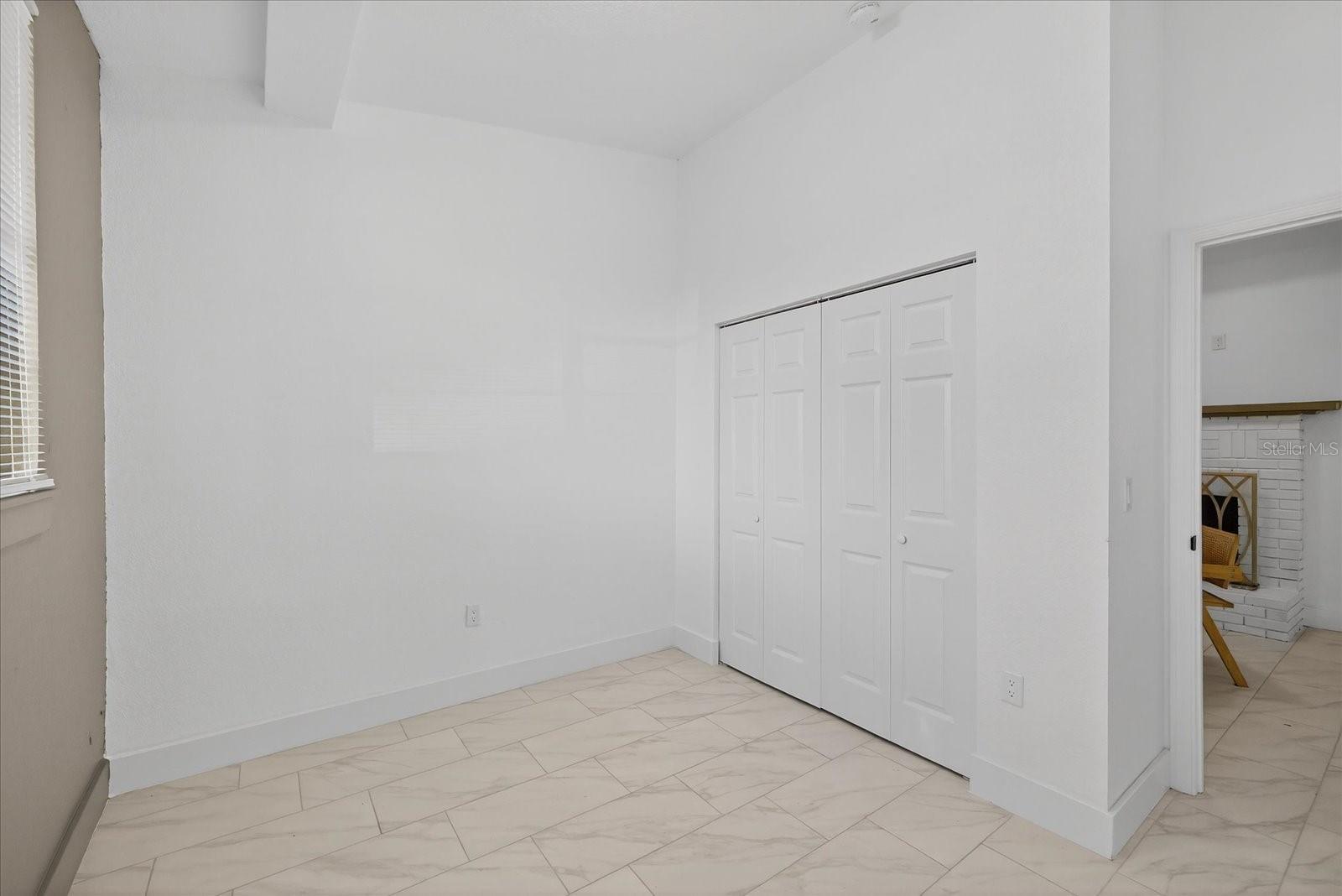 Image 19 of 29 For 1607 Stevensons Drive