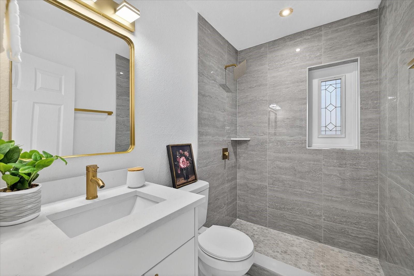 Image 22 of 29 For 1607 Stevensons Drive