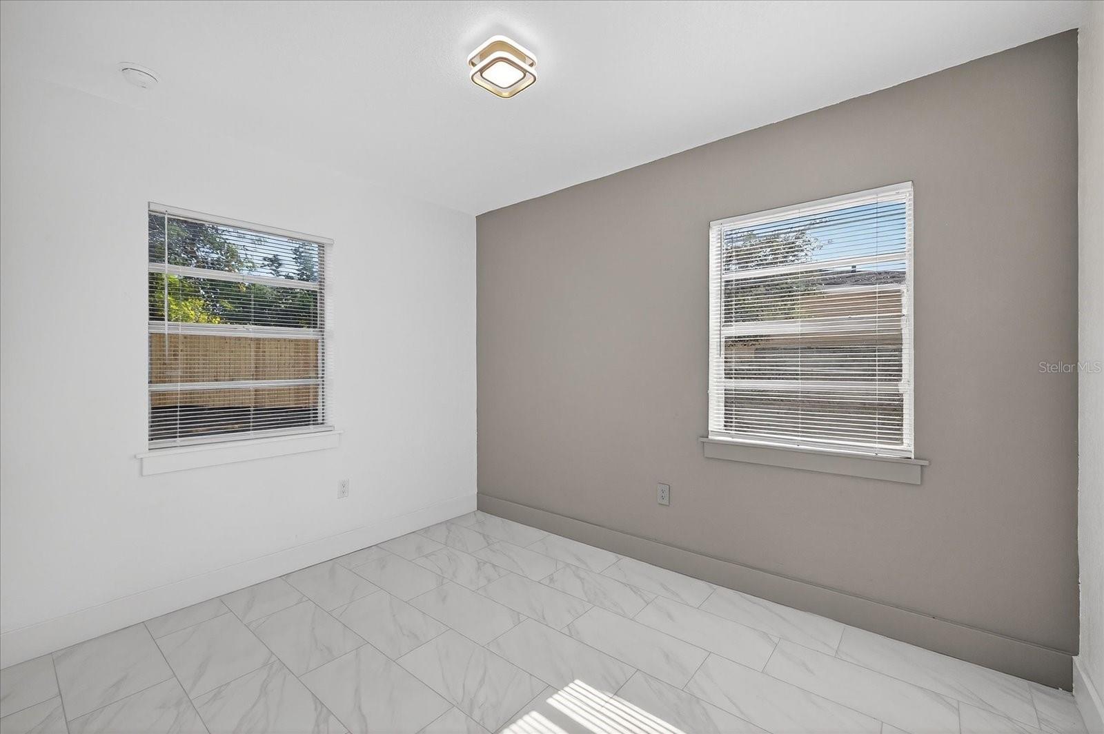 Image 23 of 29 For 1607 Stevensons Drive