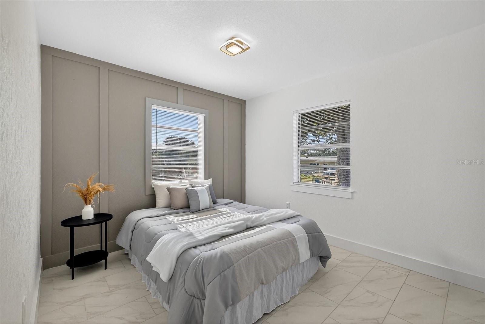 Image 25 of 29 For 1607 Stevensons Drive