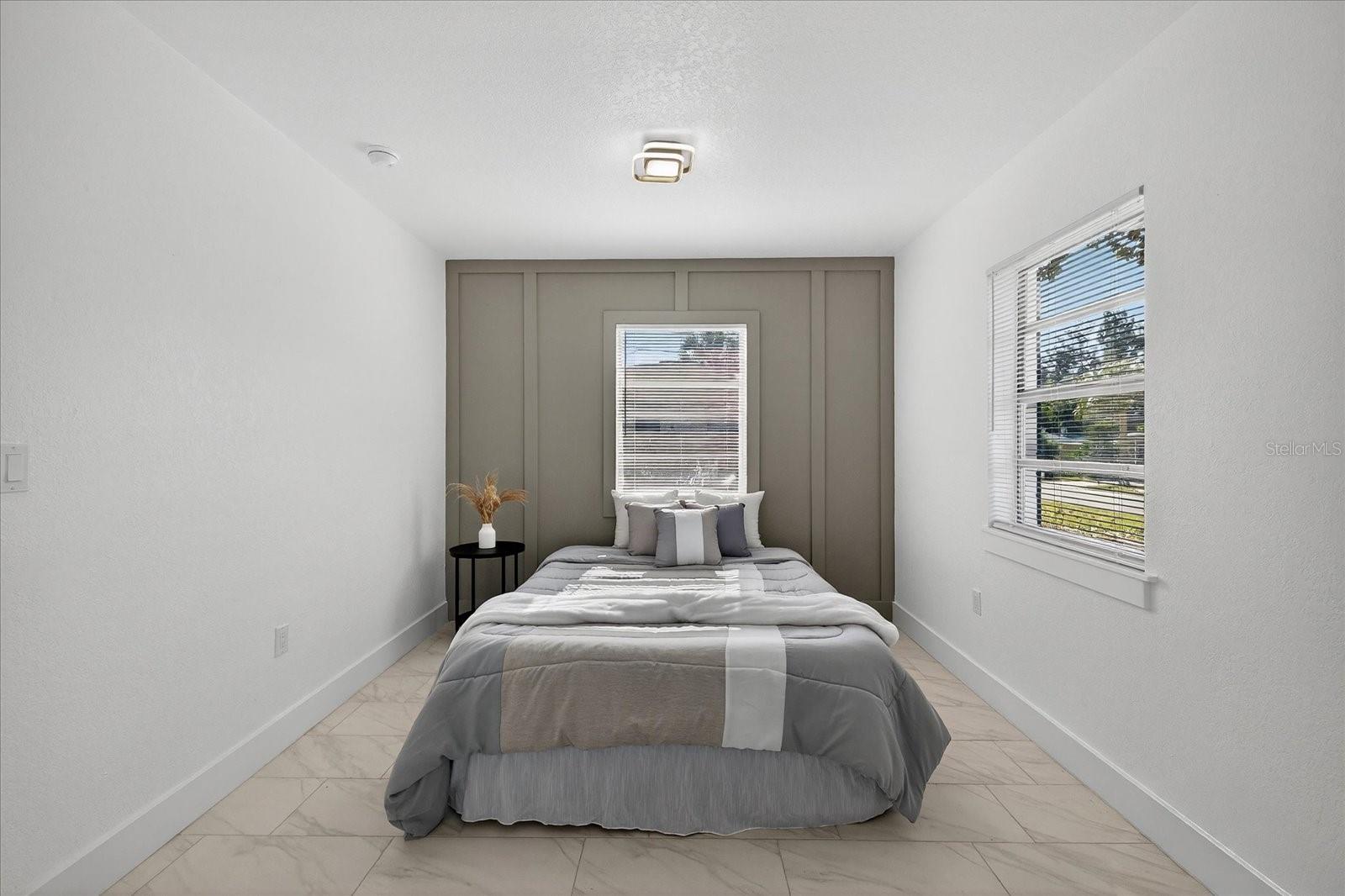 Image 26 of 29 For 1607 Stevensons Drive