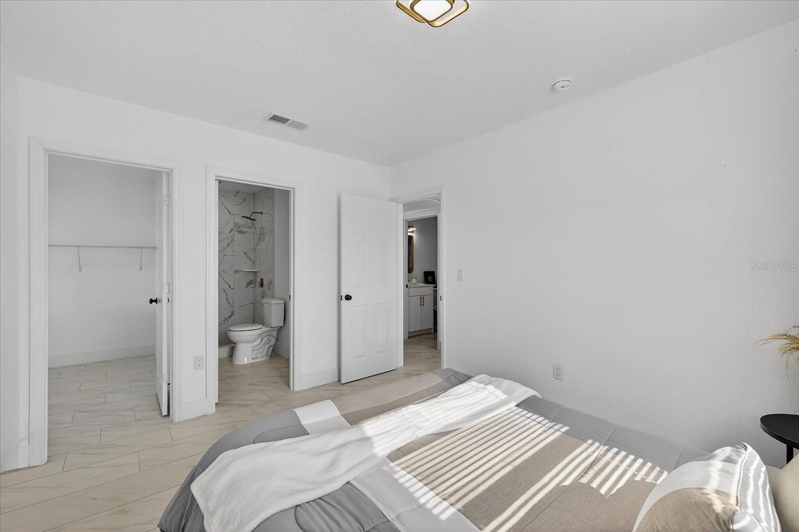 Image 27 of 29 For 1607 Stevensons Drive