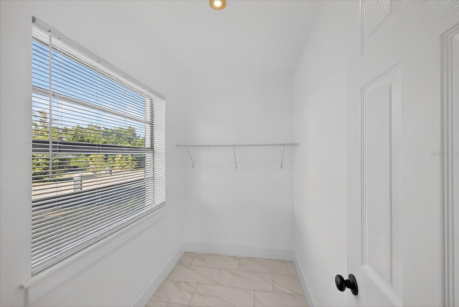 Image 28 of 29 For 1607 Stevensons Drive