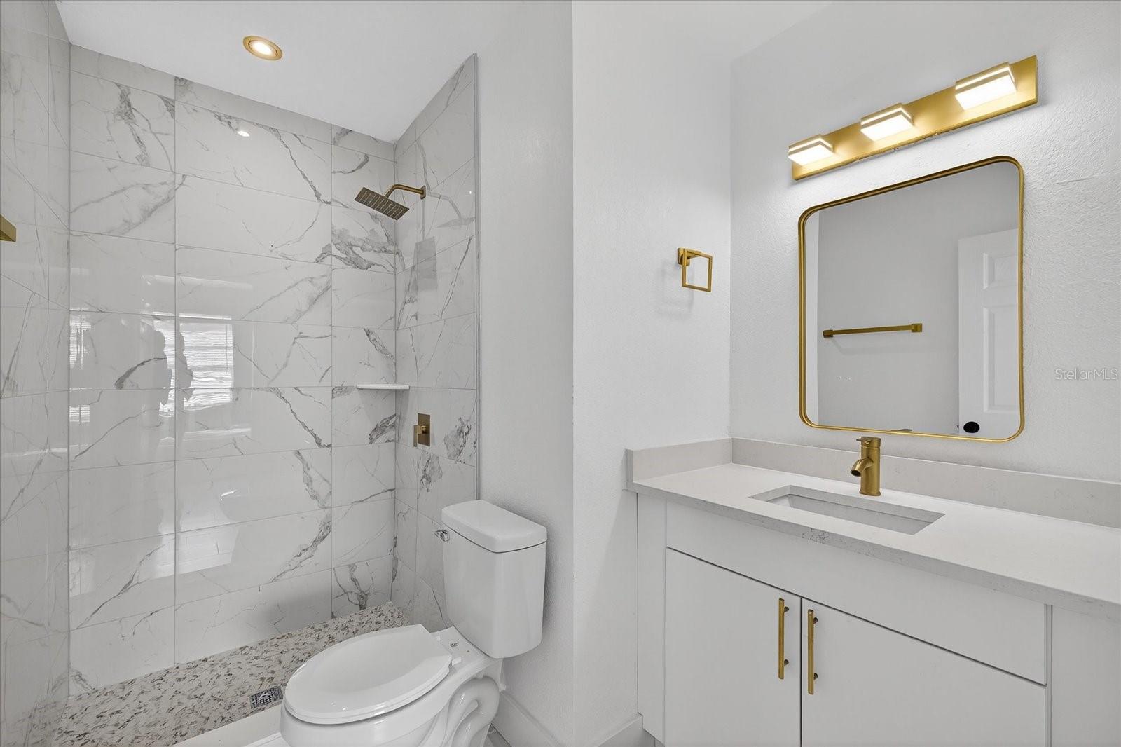 Image 29 of 29 For 1607 Stevensons Drive