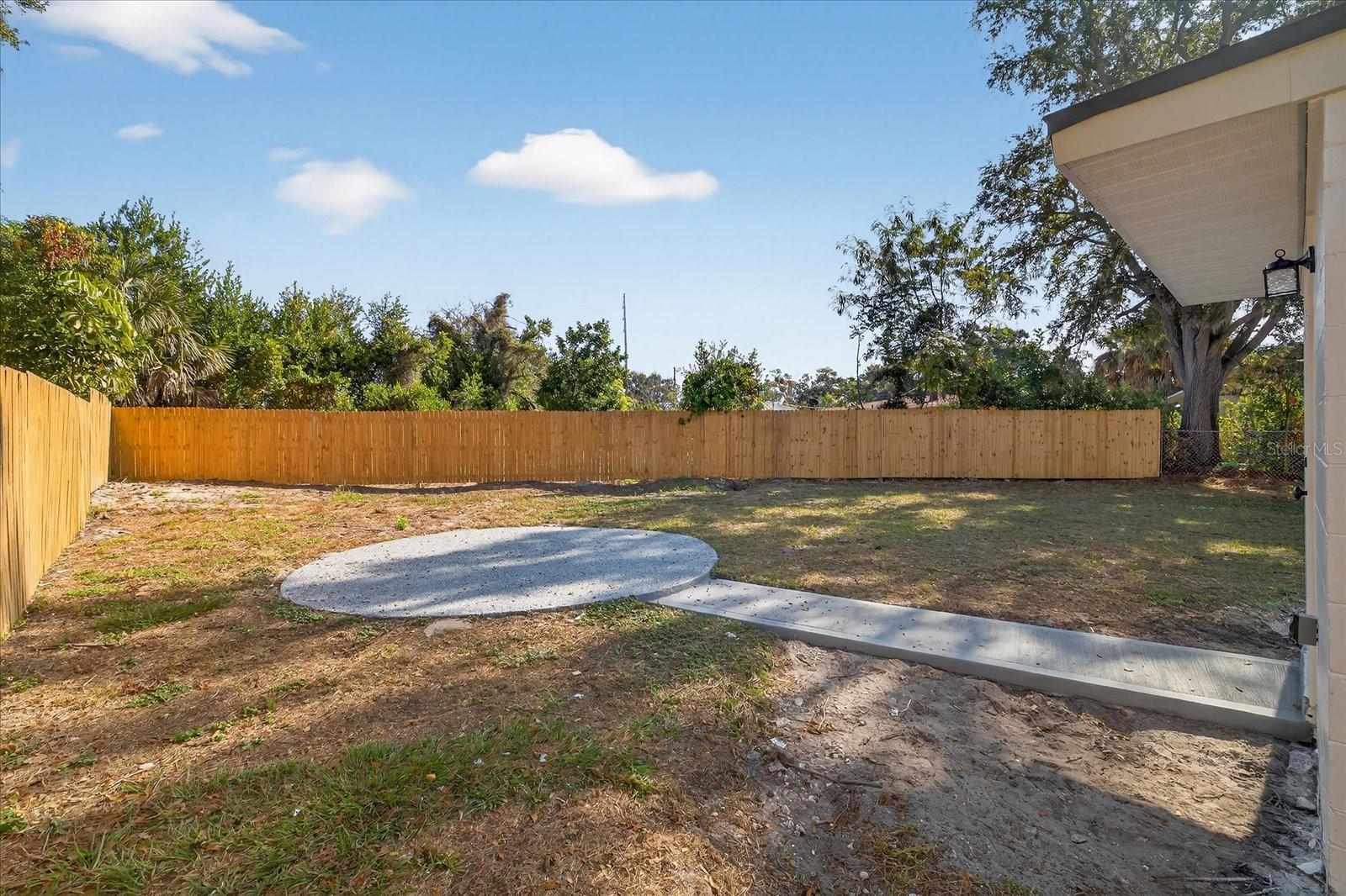 Image 5 of 29 For 1607 Stevensons Drive