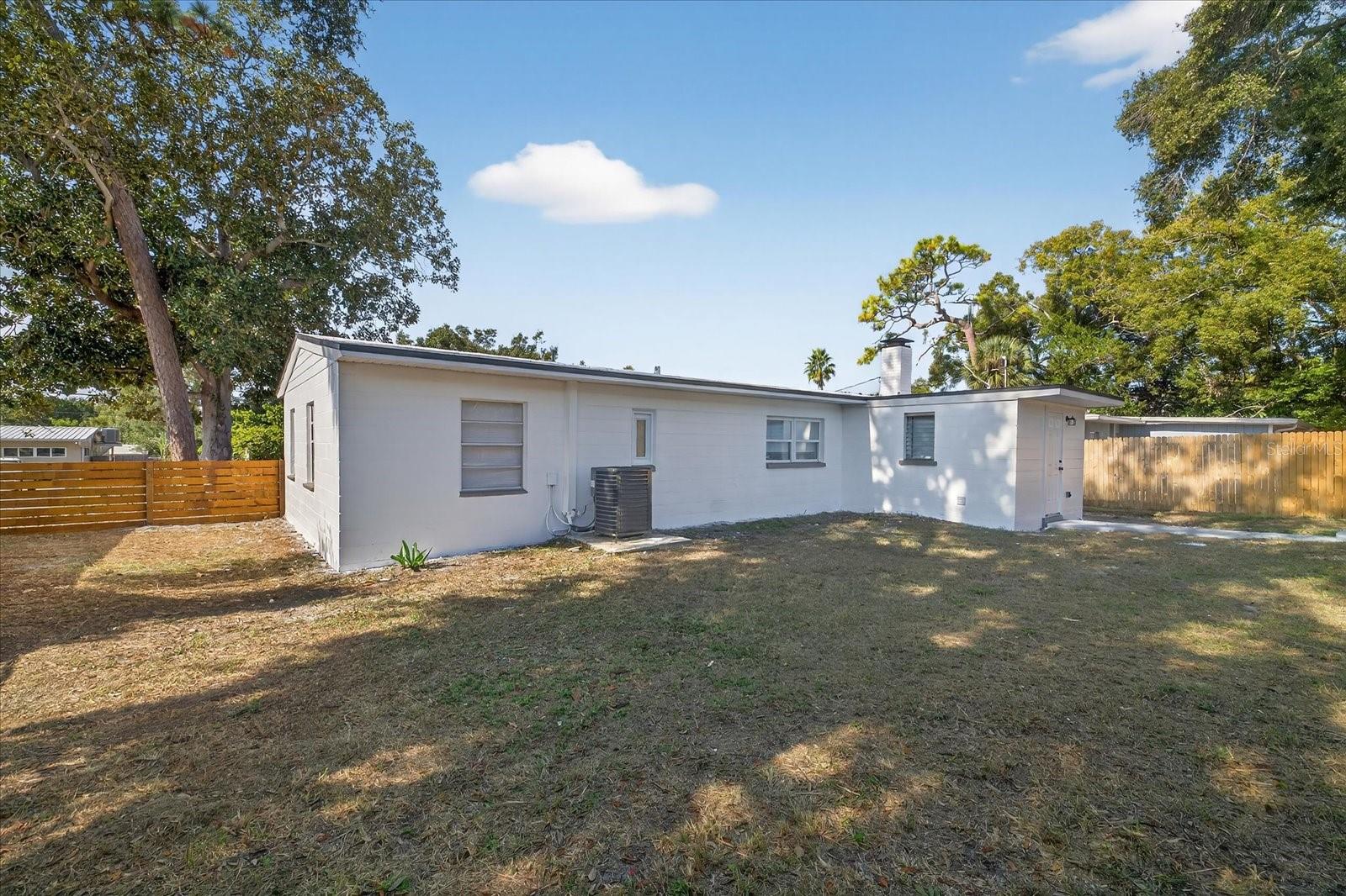 Image 8 of 29 For 1607 Stevensons Drive