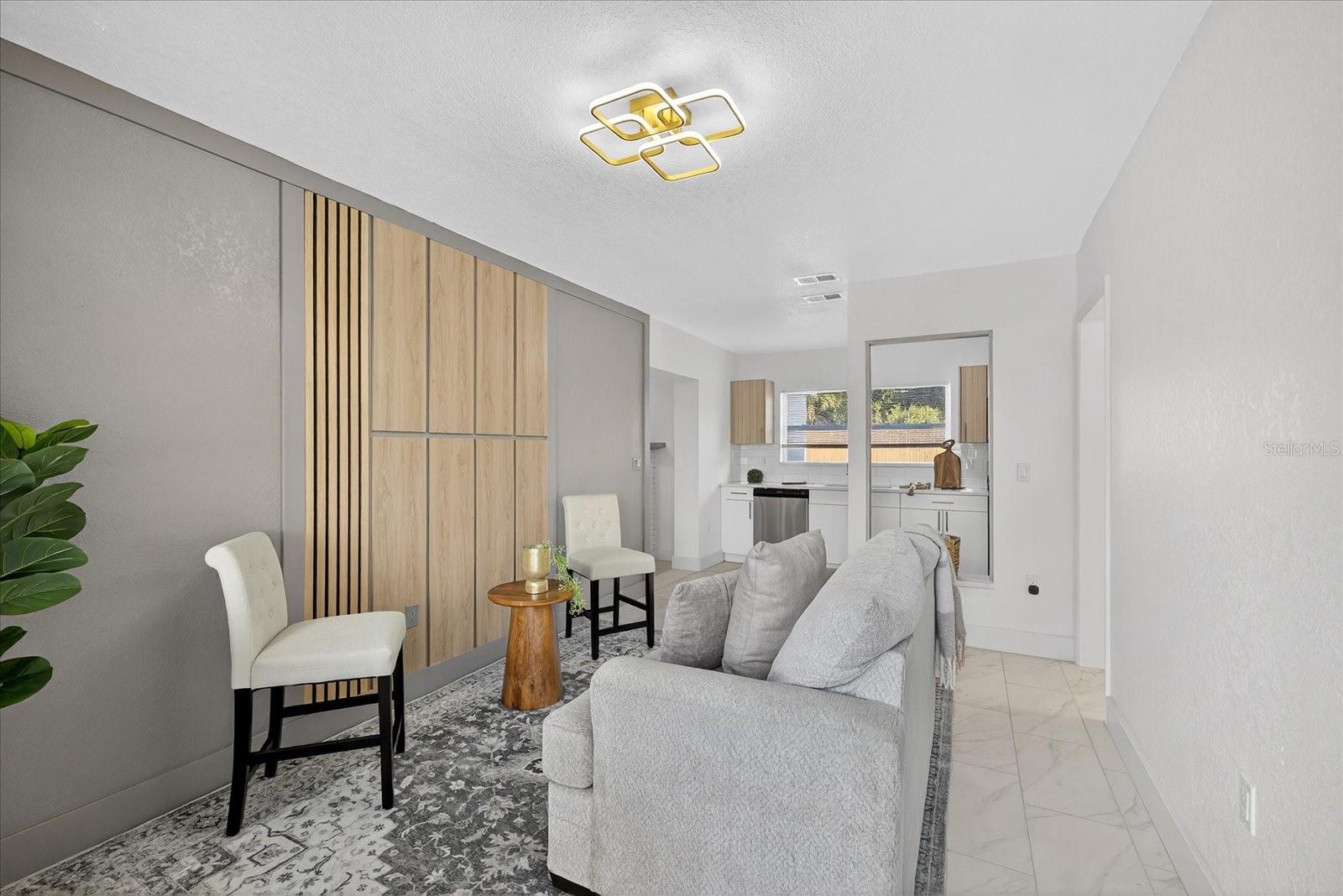 Image 9 of 29 For 1607 Stevensons Drive