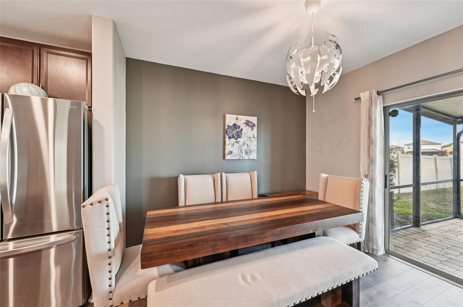 Image 10 of 60 For 15461 Broad Brush Drive