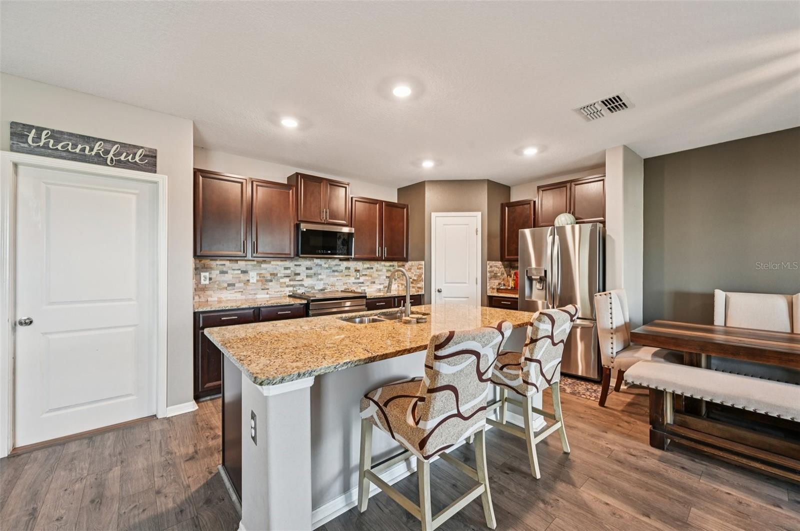 Image 11 of 60 For 15461 Broad Brush Drive