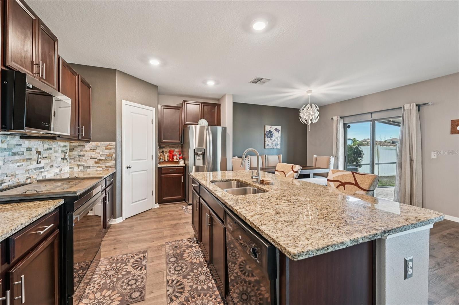 Image 12 of 60 For 15461 Broad Brush Drive