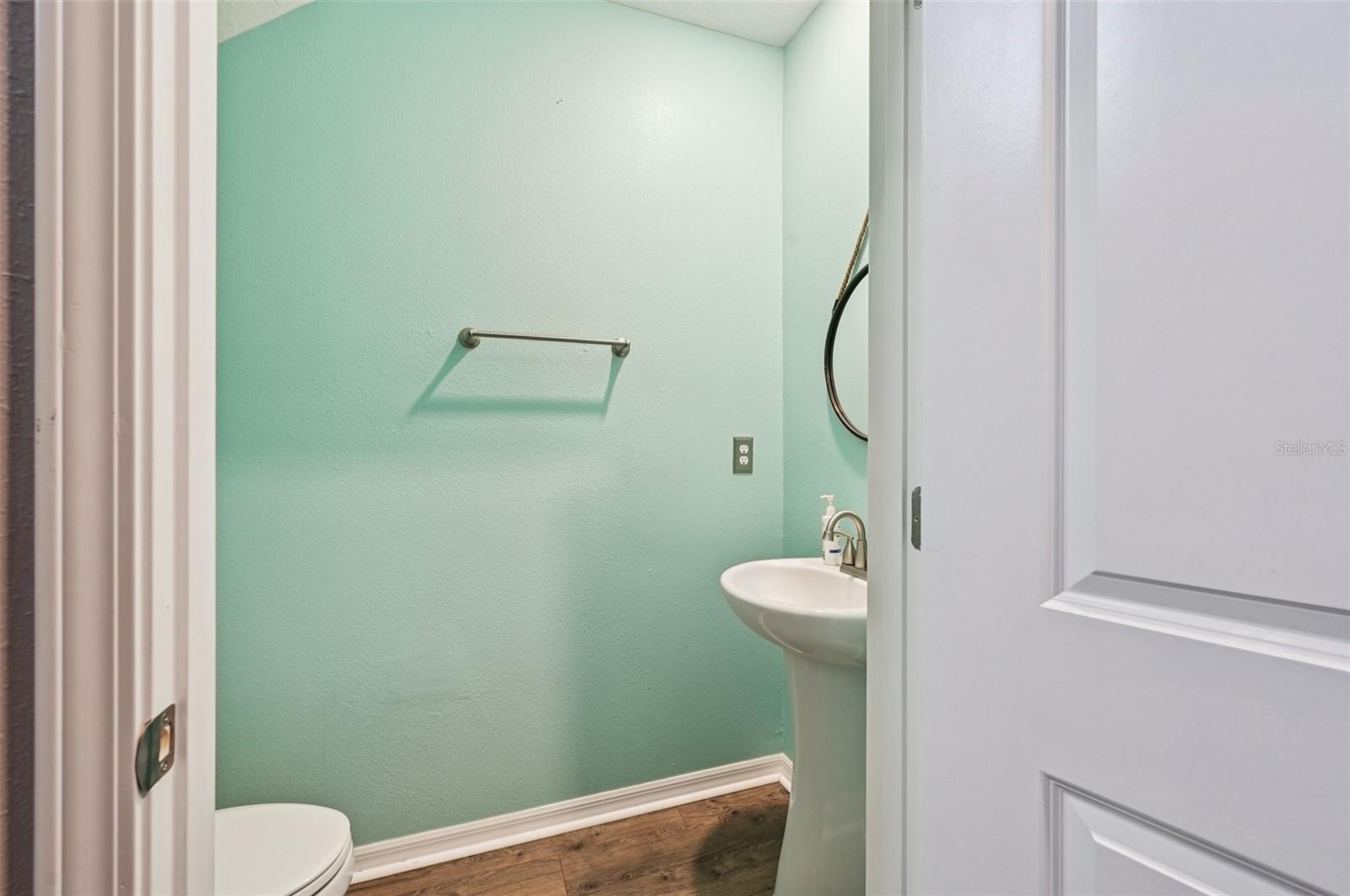 Image 16 of 60 For 15461 Broad Brush Drive