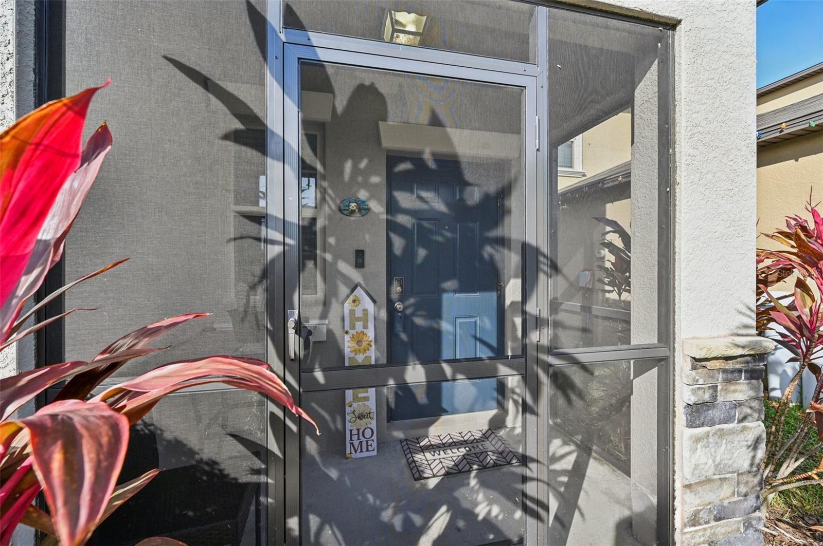 Image 2 of 60 For 15461 Broad Brush Drive