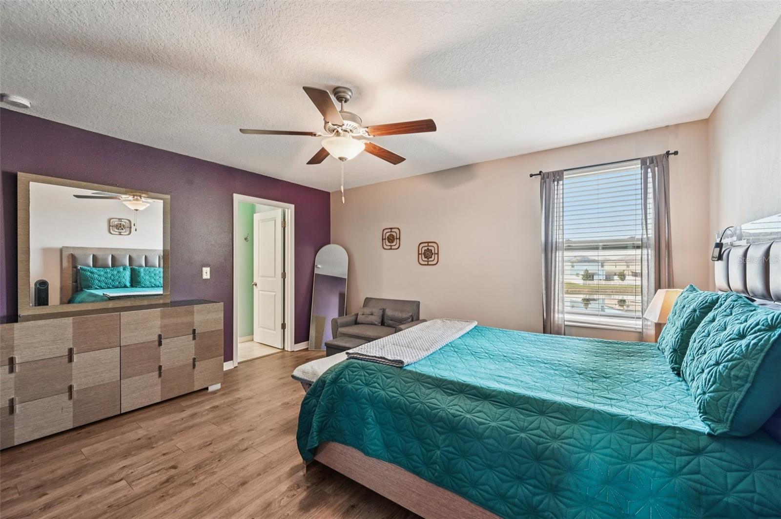 Image 20 of 60 For 15461 Broad Brush Drive