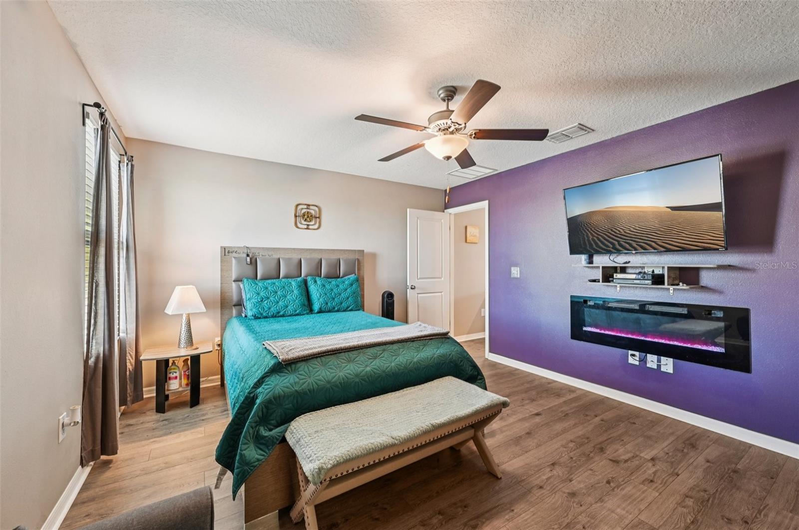 Image 22 of 60 For 15461 Broad Brush Drive