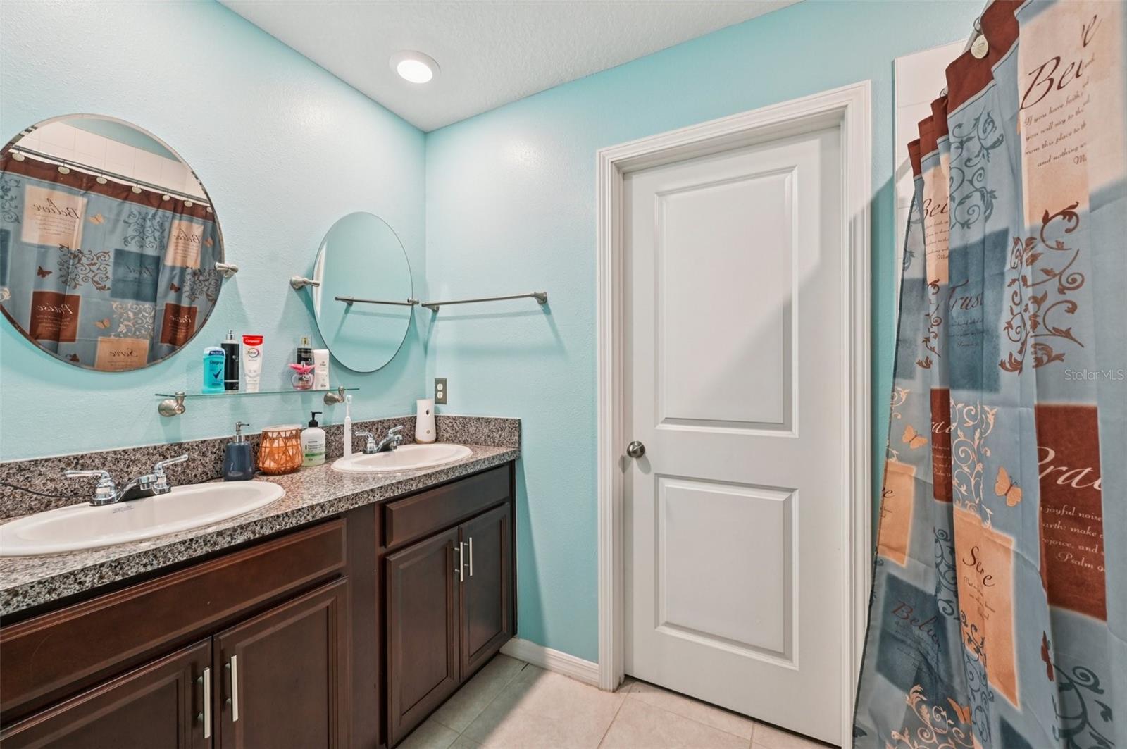 Image 23 of 60 For 15461 Broad Brush Drive