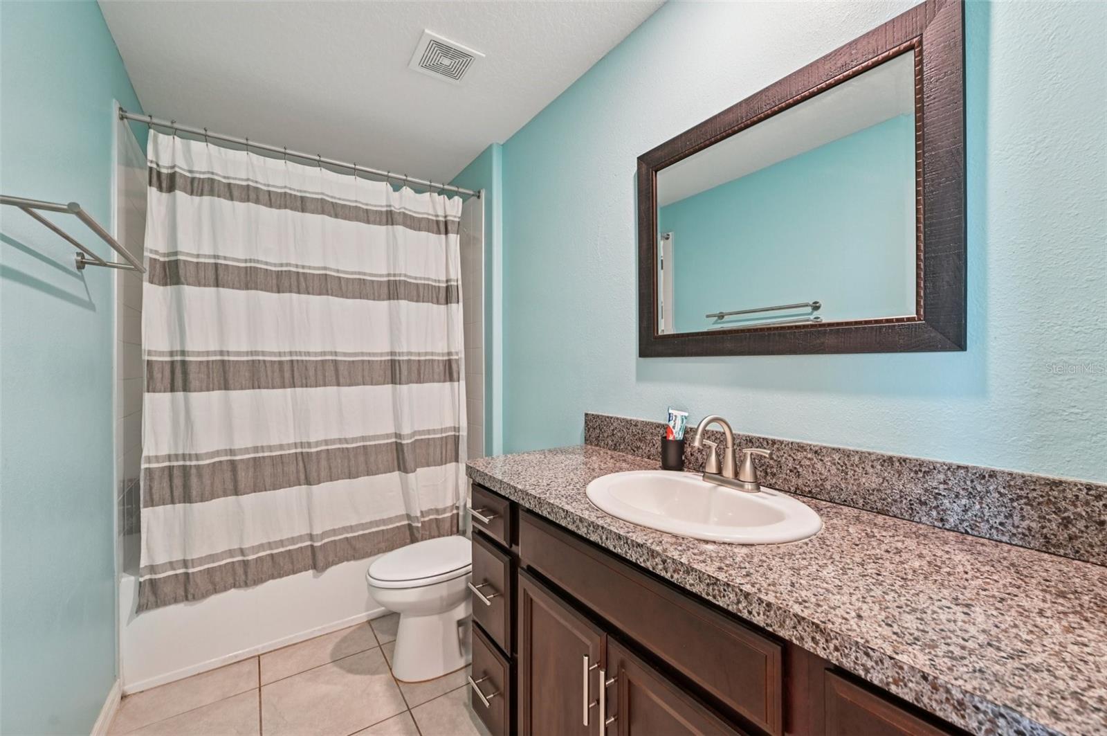 Image 26 of 60 For 15461 Broad Brush Drive