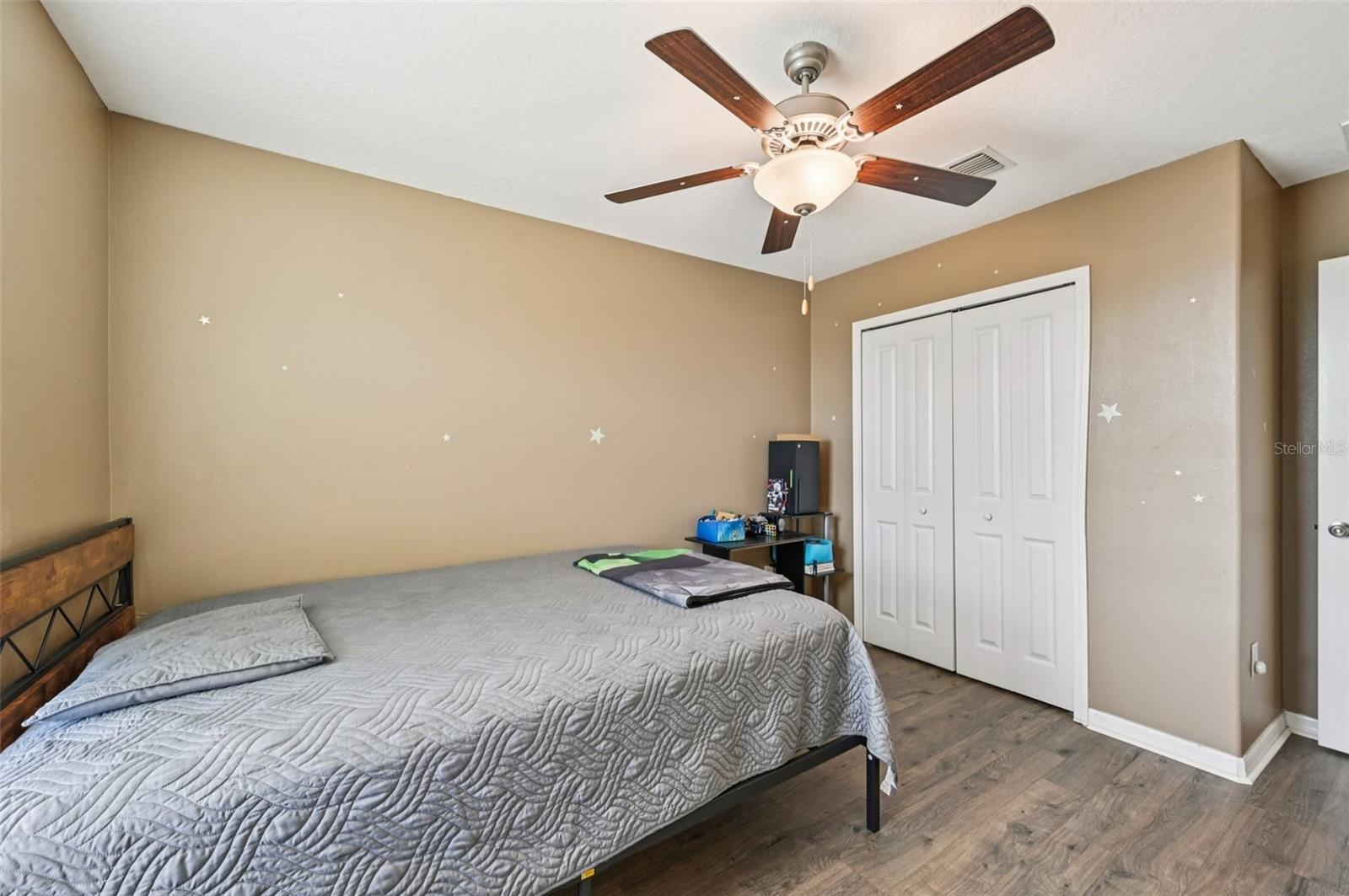 Image 29 of 60 For 15461 Broad Brush Drive