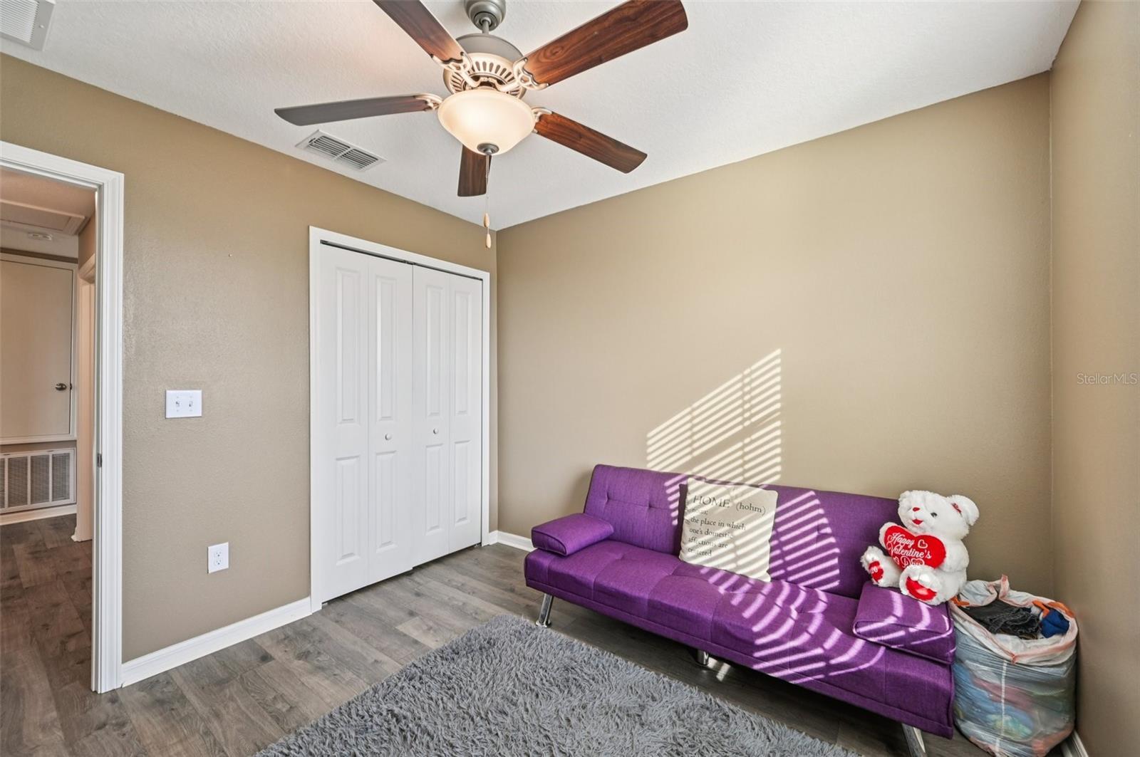 Image 31 of 60 For 15461 Broad Brush Drive