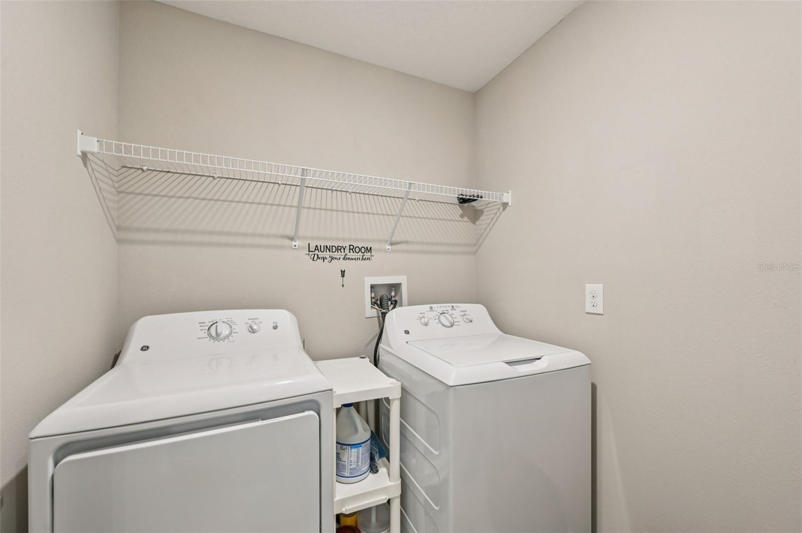 Image 33 of 60 For 15461 Broad Brush Drive