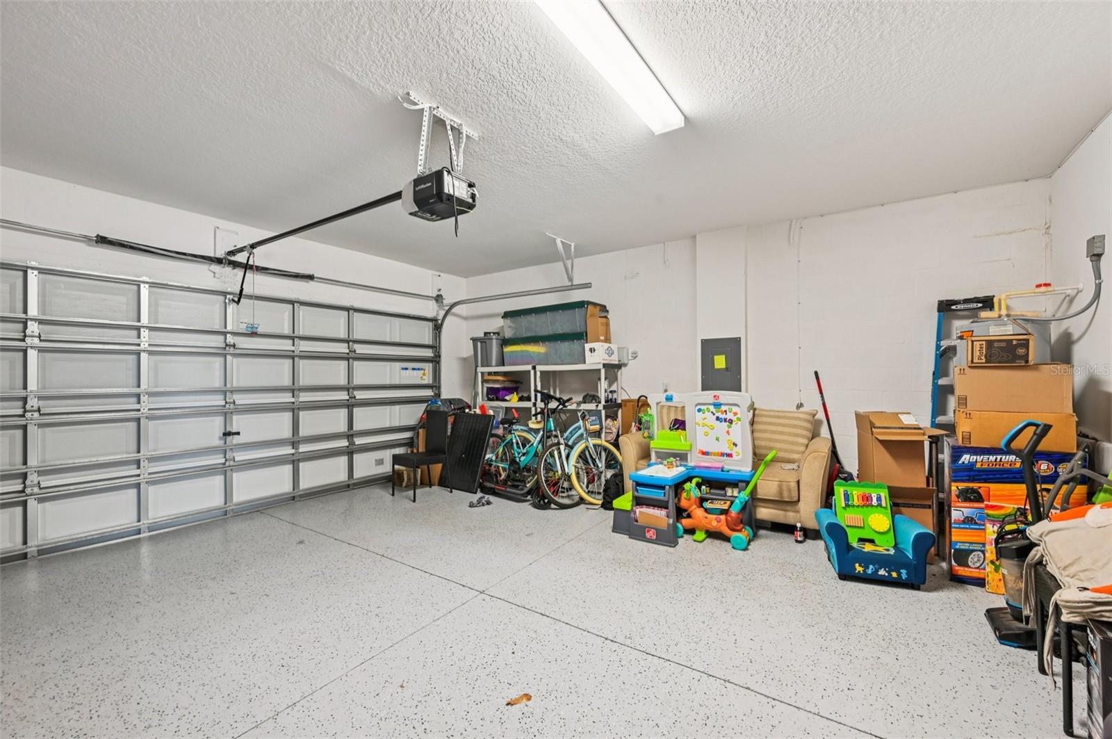 Image 35 of 60 For 15461 Broad Brush Drive