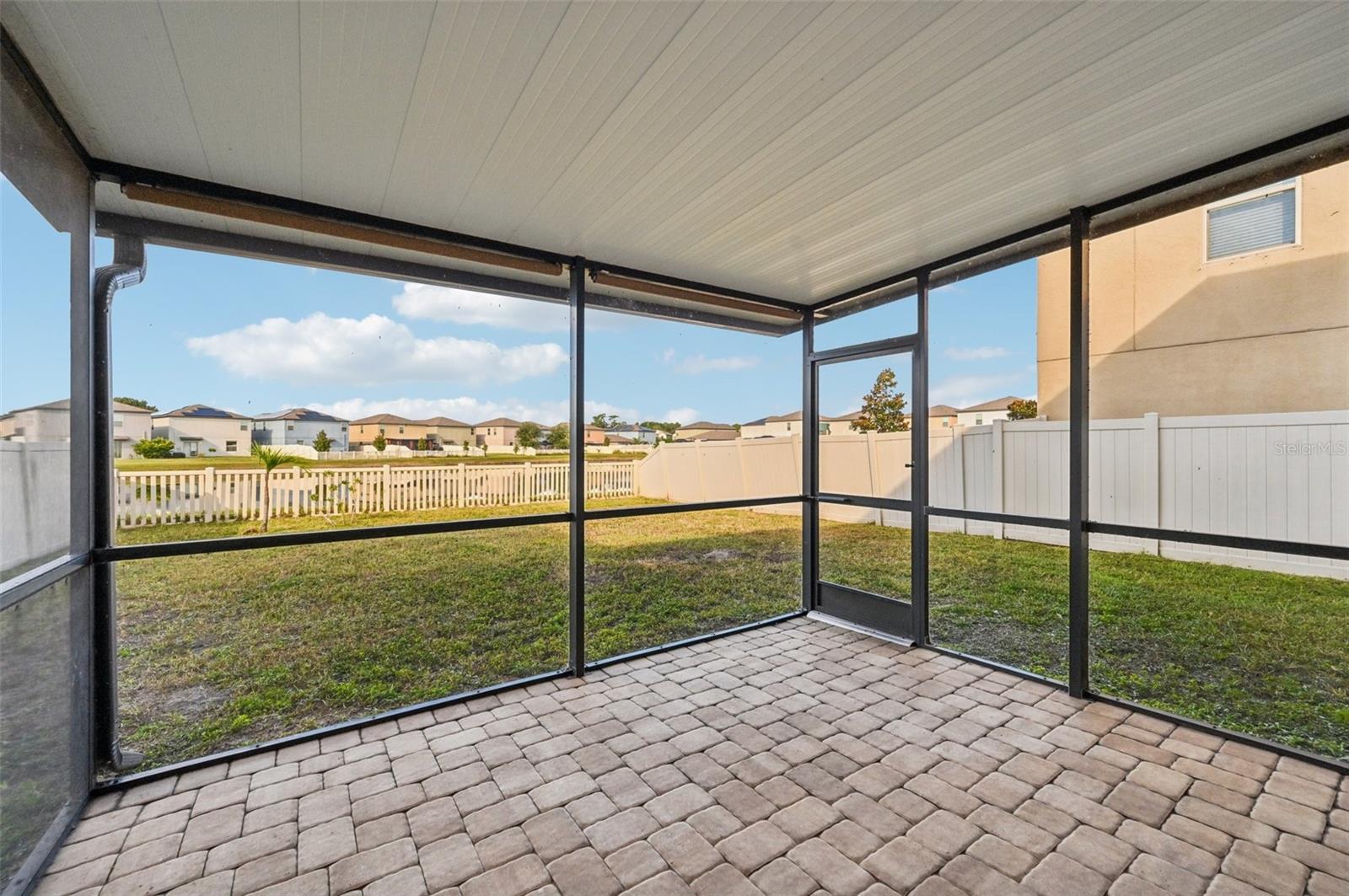 Image 37 of 60 For 15461 Broad Brush Drive