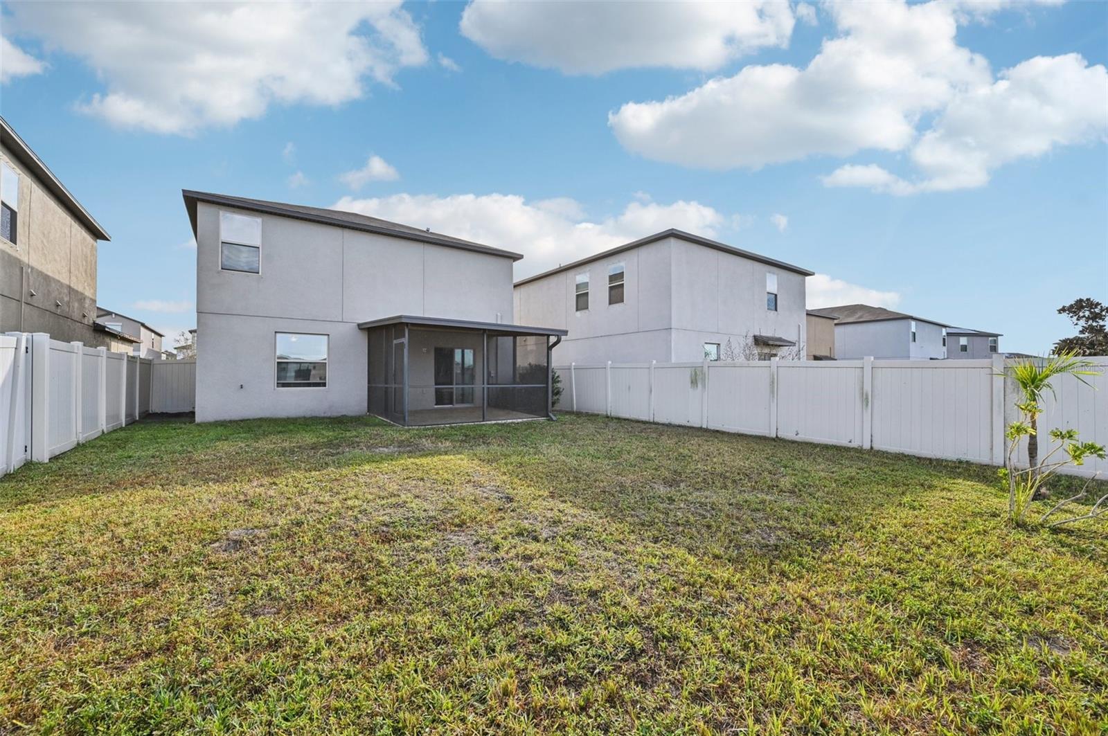 Image 38 of 60 For 15461 Broad Brush Drive