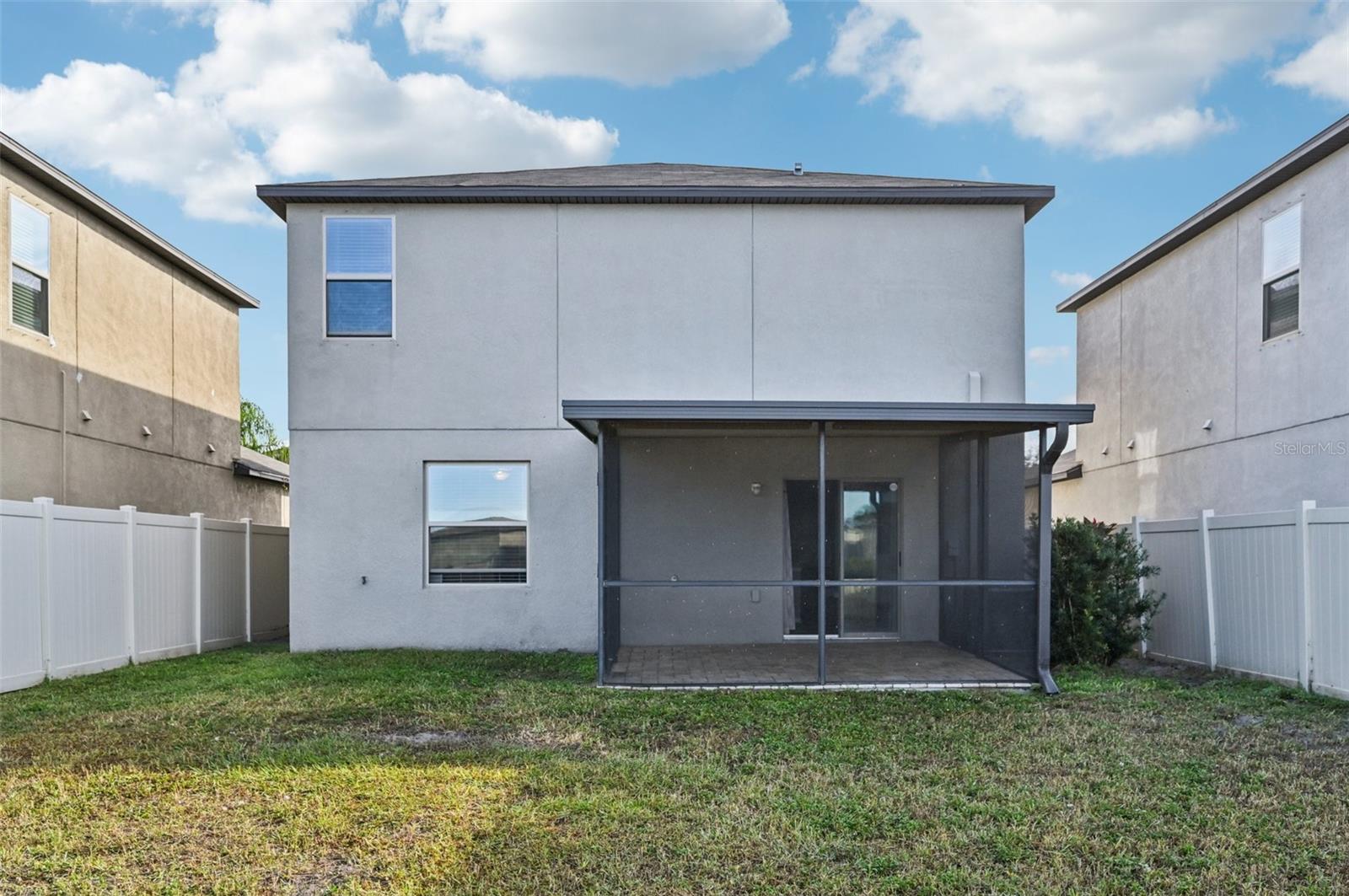 Image 39 of 60 For 15461 Broad Brush Drive