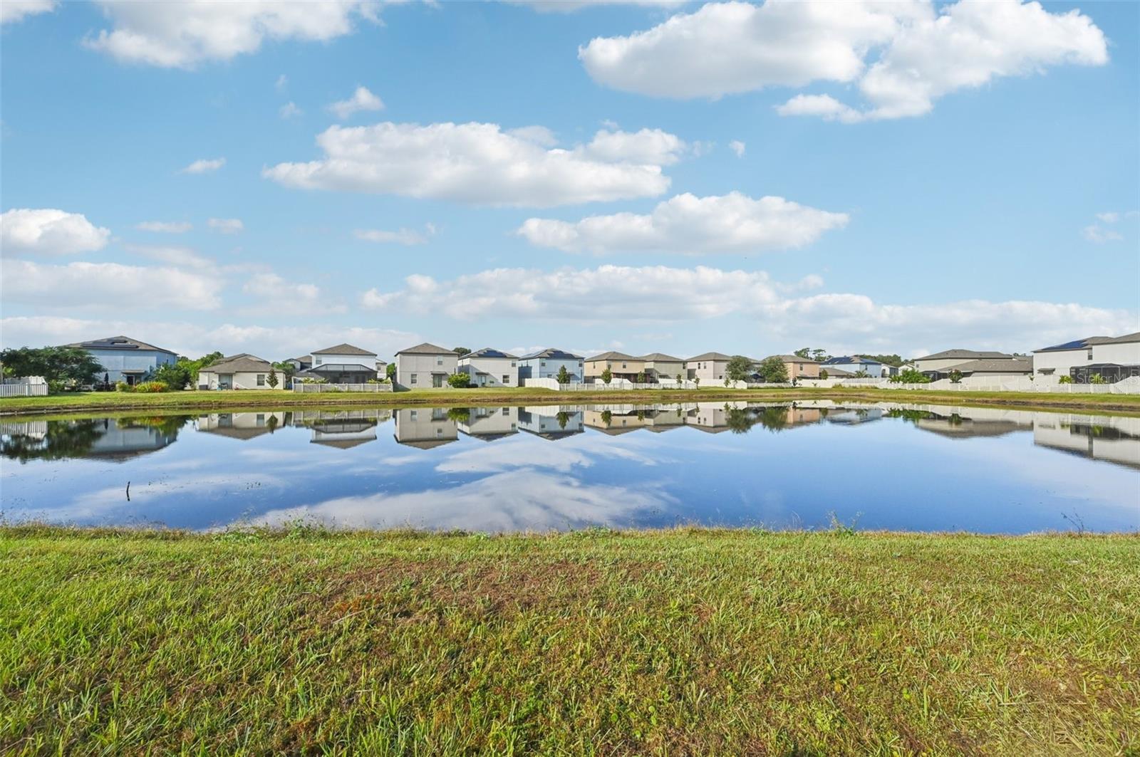 Image 40 of 60 For 15461 Broad Brush Drive