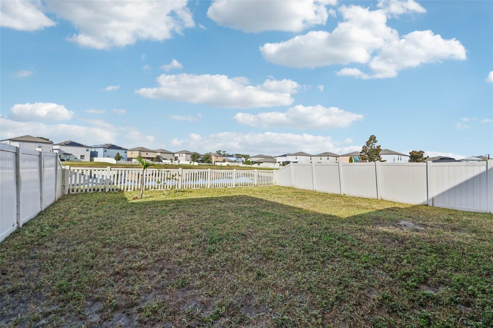 Image 41 of 60 For 15461 Broad Brush Drive