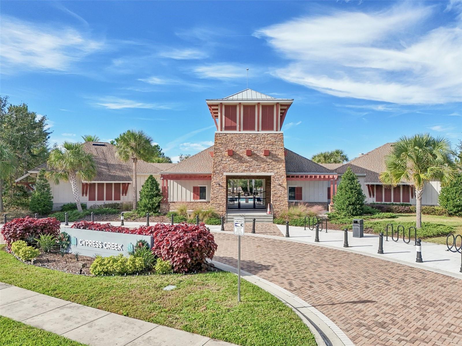 Image 45 of 60 For 15461 Broad Brush Drive