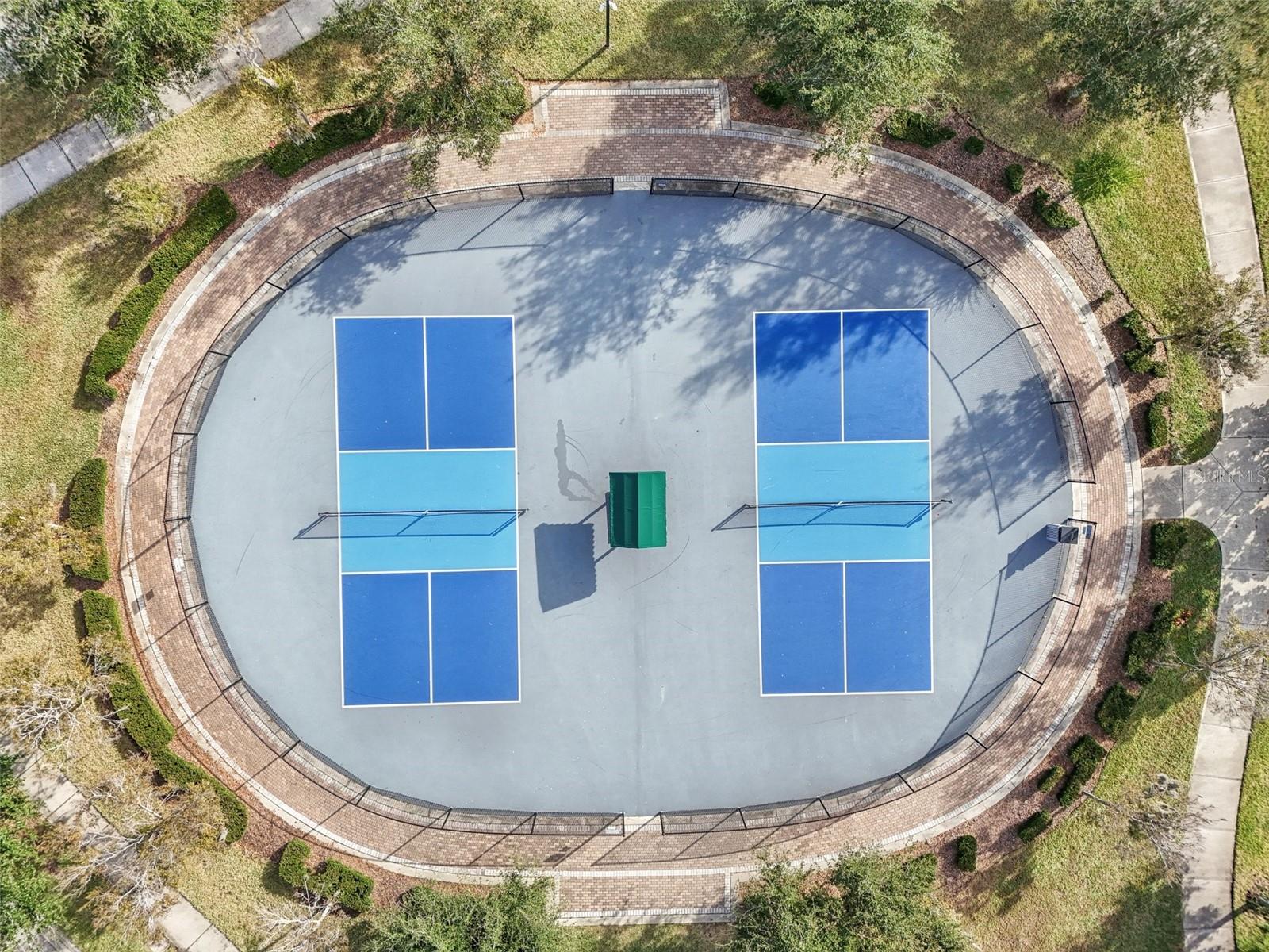 Image 48 of 60 For 15461 Broad Brush Drive