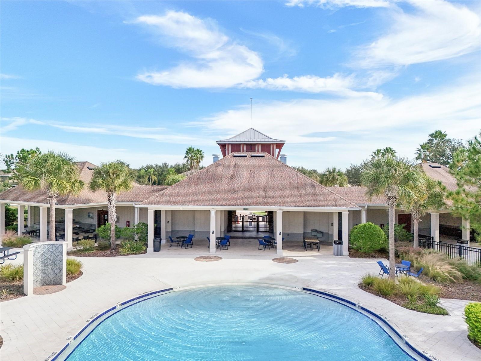 Image 51 of 60 For 15461 Broad Brush Drive