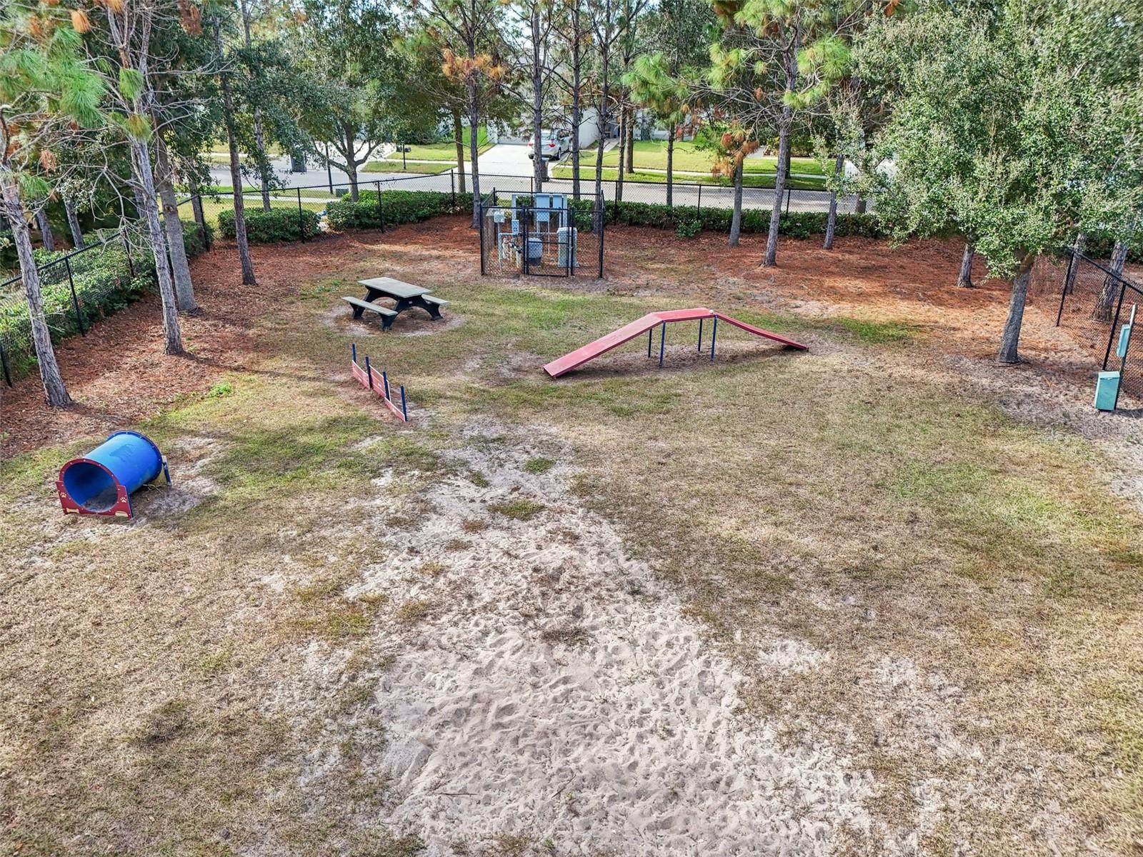 Image 52 of 60 For 15461 Broad Brush Drive