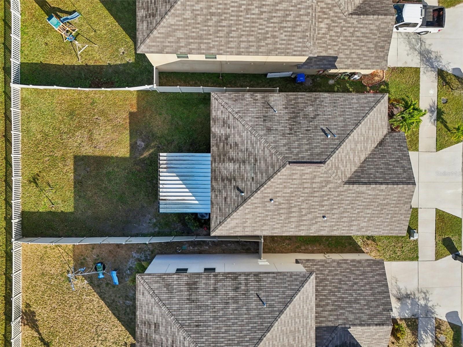 Image 55 of 60 For 15461 Broad Brush Drive