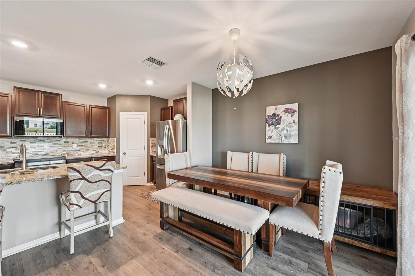 Image 9 of 60 For 15461 Broad Brush Drive