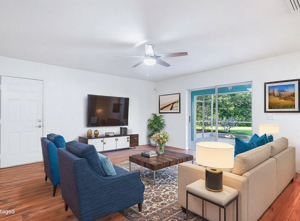 Image 13 of 41 For 15016 Heronglen Drive