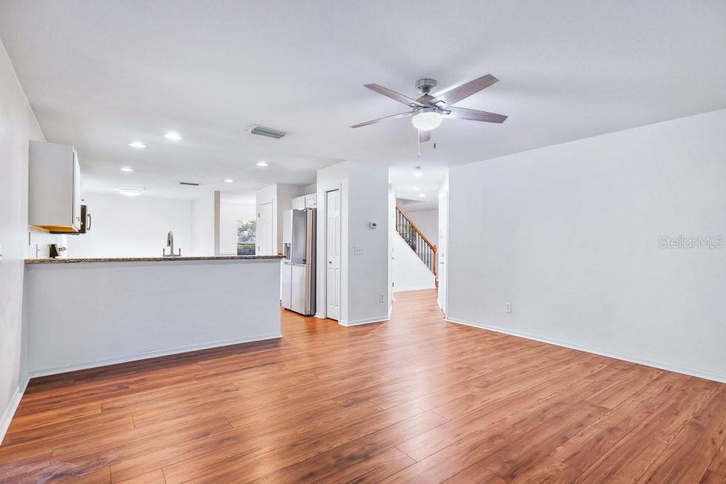 Image 15 of 41 For 15016 Heronglen Drive