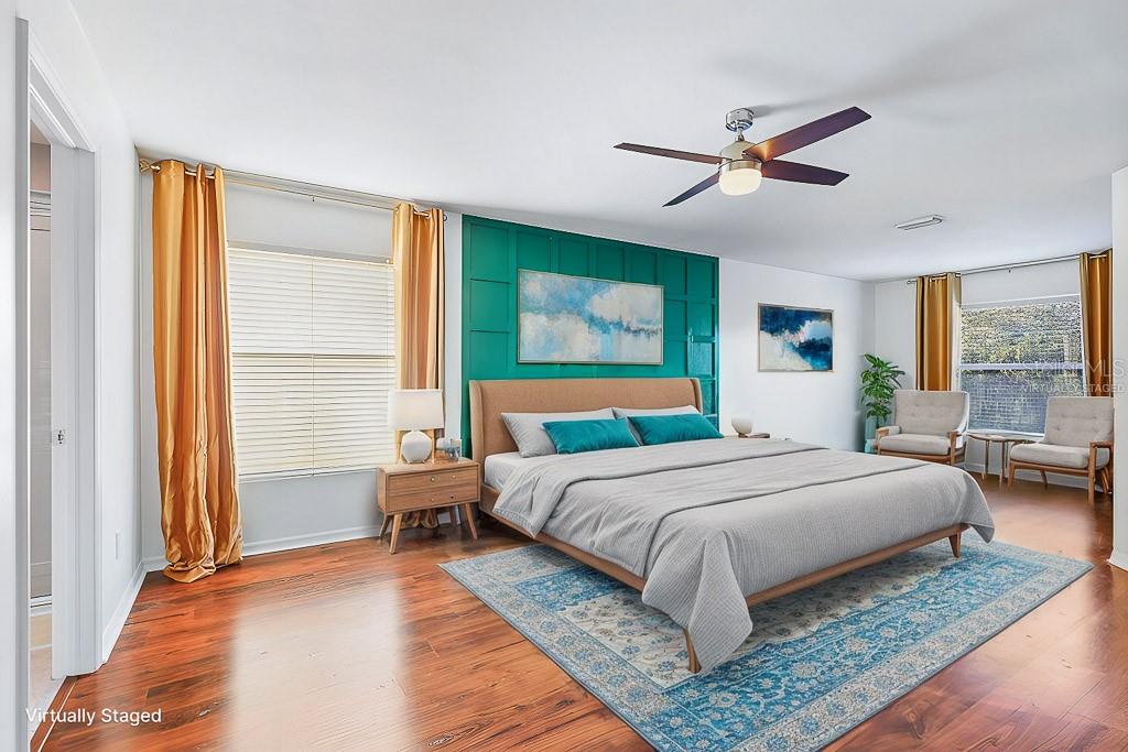 Image 16 of 41 For 15016 Heronglen Drive