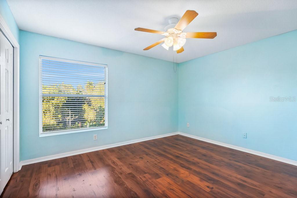 Image 27 of 41 For 15016 Heronglen Drive