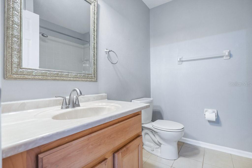 Image 29 of 41 For 15016 Heronglen Drive